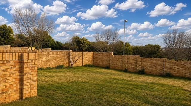 3 Bedroom Property for Sale in Shellyvale Free State